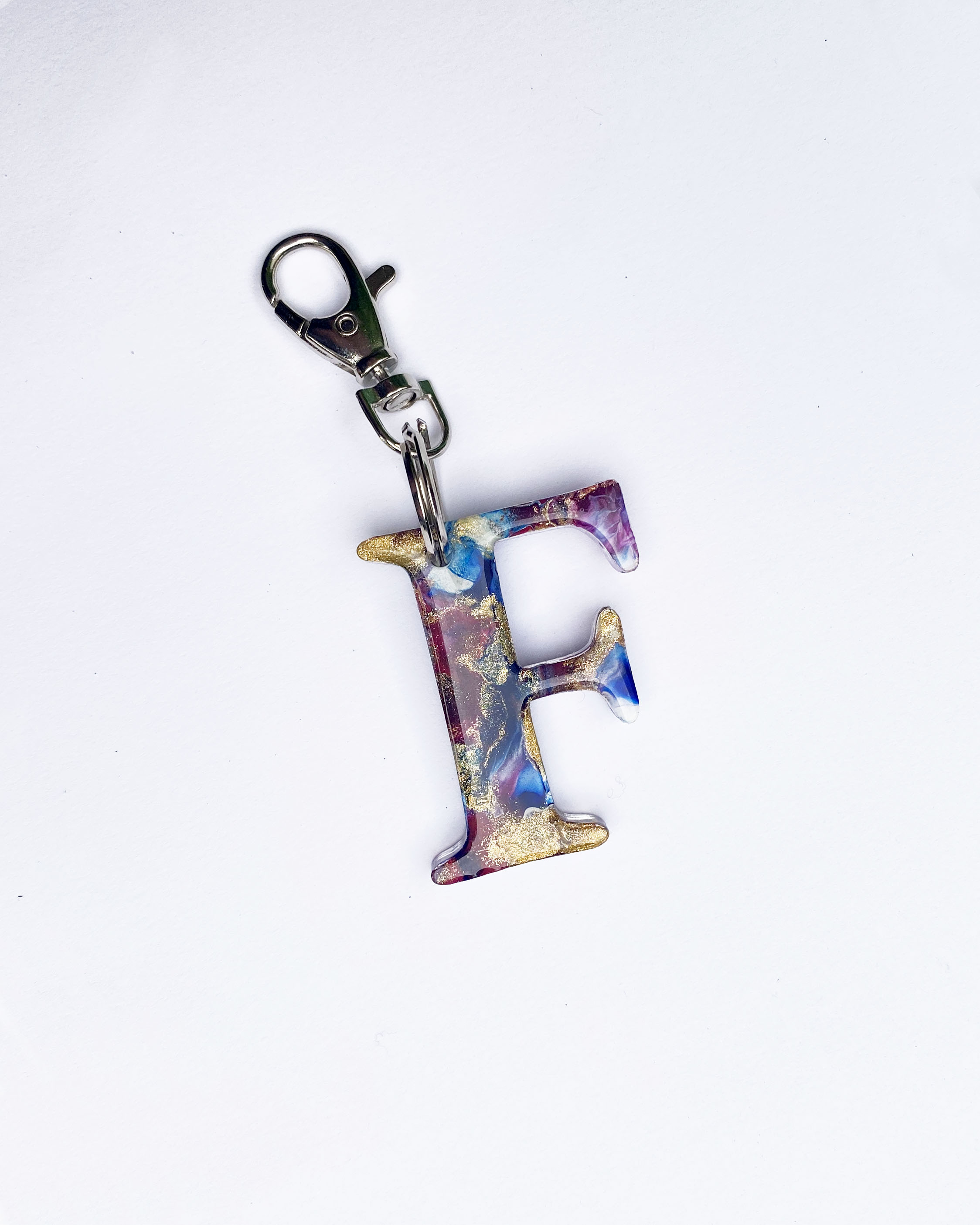 sample photo